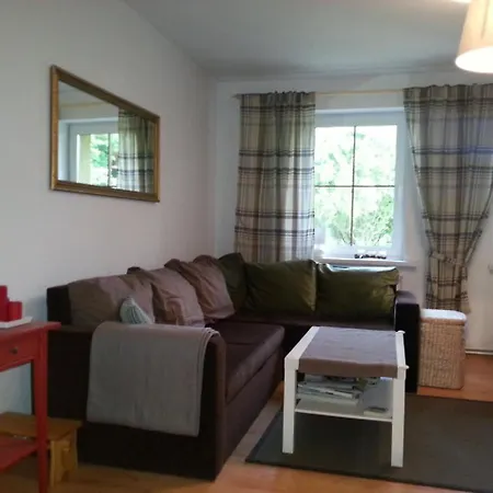 A Holiday In The Countryside 7 Km From The Beach