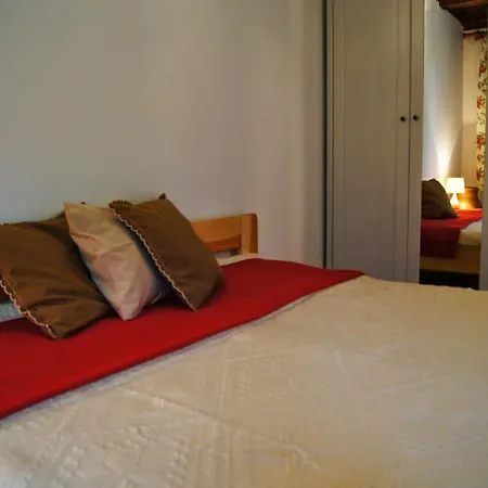 A Holiday In The Countryside 7 Km From The Beach